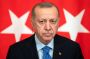Erdogan Says Efforts to End Ukraine War at 'Turning Point'