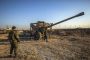 Syria Launches Operation Against Jihadists