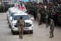 ICRC Ready to Facilitate Hostage Release and Aid Access in Gaza