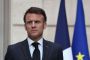 Une visite d'Etat très politique pour Macron la semaine prochaine au Royaume-Uni