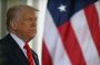 Trump says Iran Deal Would not Allow 'any' Uranium Enrichment