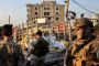 Burj al-Barajneh Disarmed… What’s Next?