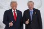 Trump’s Gaza Plan: Is Erdogan the Other Big Winner?