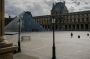 One Week After the Louvre Heist: What Do We Know?