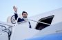 JD Vance in Israel: Washington Reasserts Control over the Ceasefire