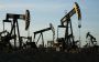 Pétrole: les cours rebondissent après de nouvelles frappes américaines contre l'Iran