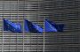 Nouvelles sanctions européennes contre six Iraniens accusés de violations des droits humains
