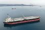 L'Iran dit que le blocus naval américain empêche les importations d'essence