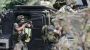 Lebanese Leaders Pay Tribute to Soldiers Killed in Hezbollah's Arms Depot Blast 