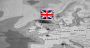 US Strikes on Fordo: Britain’s Strategic Dilemma