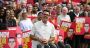 Andy Burnham, futur locataire de Downing Street ?