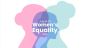 Women’s Equality Day: How Culture Reflects and Drives the Fight for Women’s Rights