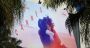 Cannes 2025: The 22 Films Competing for the Palme d'Or