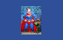 What if Superman’s Power Was Humanity After All?