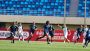  Football – Asian Cup Qualifiers: Lebanon Goes Back-to-Back Against Syria