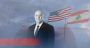 L’accueil du président Aoun à Washington