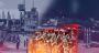 Disarming Hamas: How Could Gaza Be Demilitarized?