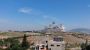 Israeli Strikes Target Hezbollah Sites in Southern Lebanon; One Killed, Multiple Injured