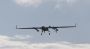 Une frappe de drone israélien tue un enfant et blesse grièvement son père