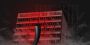 EDL Crisis: No Power Without a Regulatory Authority