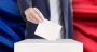 France: premier tour des élections municipales