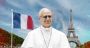 Le pape Léon XIV en France: «On renoue avec une tradition que le pape François avait rompue» 