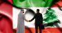 Du soutien à l’investissement: 67 Émiratis à Beyrouth