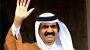 Hamad ben Khalifa: l'homme derrière l'ascension du Qatar