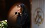 Le Festival d'Avignon invite la langue coréenne et son prix Nobel de littérature Han Kang