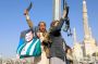 Yemen's Houthis Say Fired Missile at Israel Airport