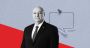 Joseph Aoun: Dialogue with Israel Is Possible