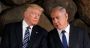 Washington temporise, Israël menace: l’Iran au cœur des tensions nucléaires