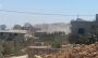 Israeli Drone Kills Hezbollah Member in Khiam