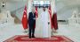 Turkey and Qatar: Key Supporters of the Muslim Brotherhood?