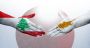 Accord Liban–Chypre : avancée stratégique ou nouvelle concession maritime ?