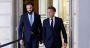 Syria, France, and US Agree to Relaunch Kurdish Integration Talks in Paris
