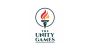 The Unity Games: Diplomats and Companies on the Fields of Collège ND de Jamhour