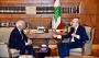 Borrell from Beirut: A Ceasefire and the Application of 1701 Are the Only Solution