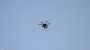 Attaques de drones au Liban-Sud ; Israël cible les réseaux financiers du Hezbollah