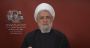 Qassem: “We Have the Right to Respond”, Adraee: Lebanese State Must Continue Disarming Hezbollah