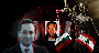 August 4, 2020: Key Developments in the Grechushkin Case