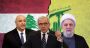 L’exécutif libanais et le Hezbollah: la fracture des visions