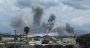 Liban-Sud: nouveaux bombardements et échanges de tirs