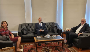 Extradition of Igor Grechushkin: Beirut and Sofia Coordinate Their Efforts