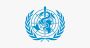 WHO says Gaza Facilities Attacked as Israel Expands Operations