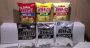 Des paquets de chips impactés par les tensions autour d’Ormuz