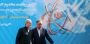 L'Iran suspend officiellement sa coopération avec l'AIEA