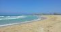 CNRS 2025 Report: 24 out of 38 Lebanese Beaches Deemed Safe for Swimming