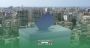 Tripoli’s Municipal Battle: Power Gaps and Fractured Alliances
