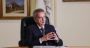 Déclaration de Me Wissam Al-Ghawi, avocat de l’ancien gouverneur de la Banque du Liban, Riad Salamé